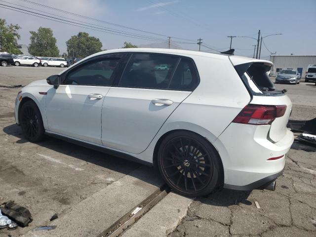 WVW8A7CD7PW174128 Volkswagen tsi