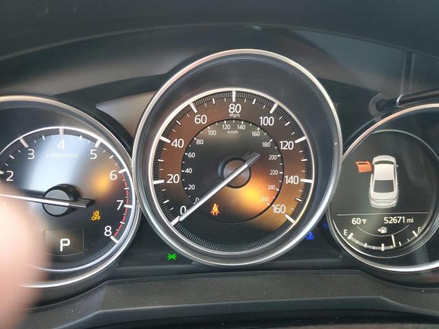JM1GL1TY4K1501239 Mazda 6 GRAND TO