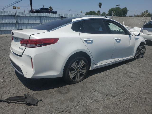 KNAGU4LE1J5020759 KIA OPTIMA HYB