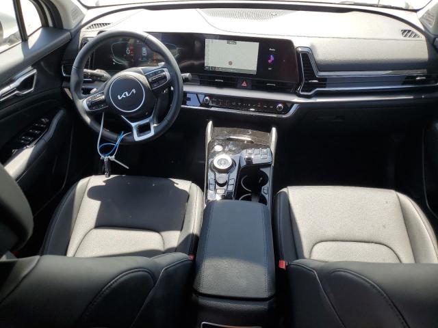 KNDPVCDG5S7237697 KIA t-gdi gamma ii