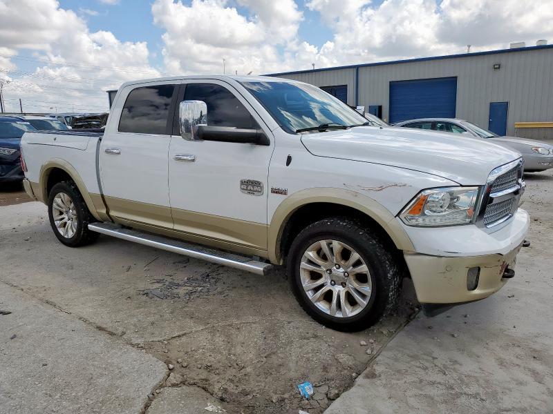 1C6RR6PT6ES159592 RAM 1500 Longh