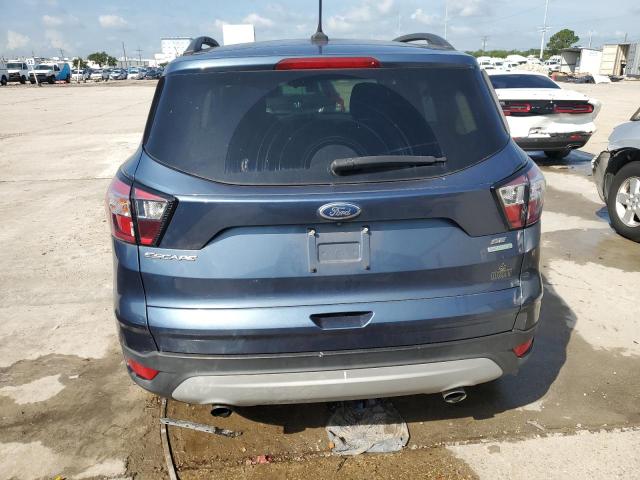 1FMCU0GDXJUA79287 Ford 1.5l gtdi sigma w/premium fuel