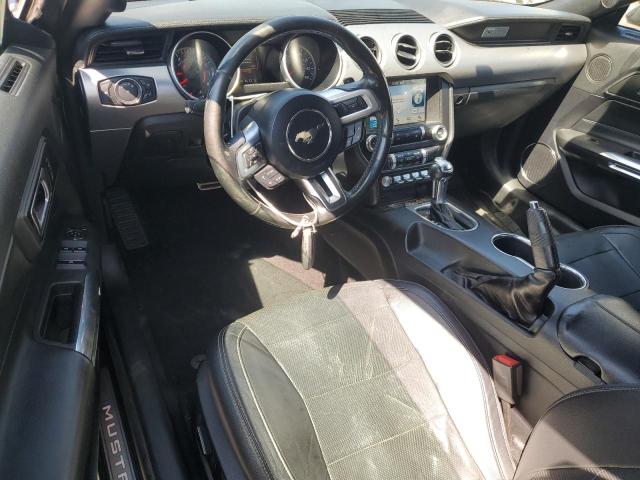 1FATP8UH8K5150165 Ford Mustang