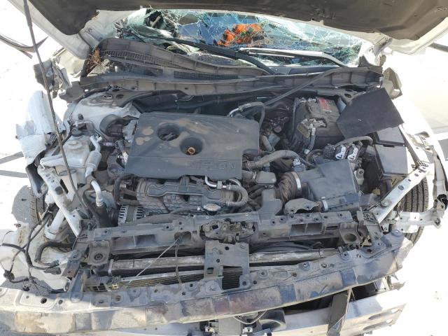1N4BL4BV7KC158083 Nissan Altima