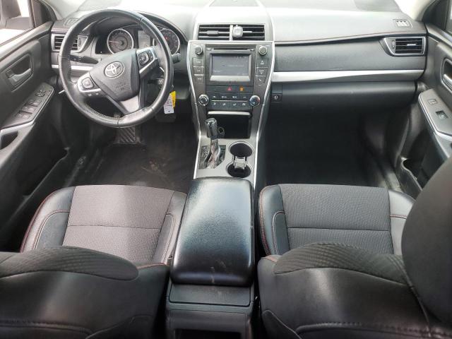 4T1BF1FK3HU771199 Toyota 2ar-fe