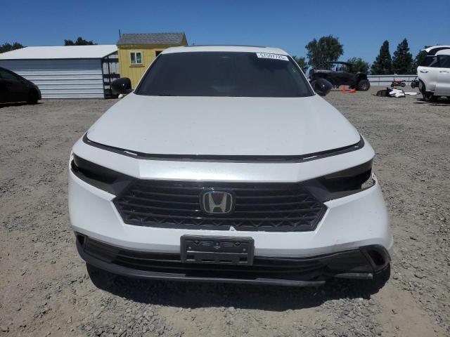 1HGCY1F44SA007182 Honda l15be