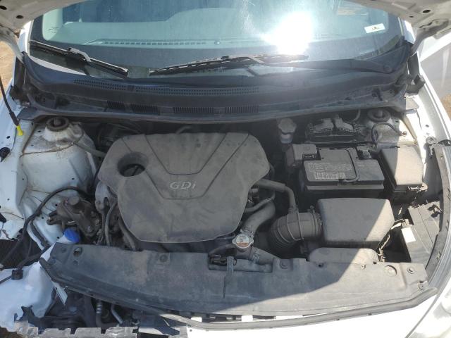 KMHCT4AE7FU820871 Hyundai dohc gdi gamma