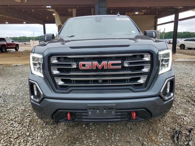 1GTP9EEL2MZ233867 GMC l87 - di dfm, alum, gen 5