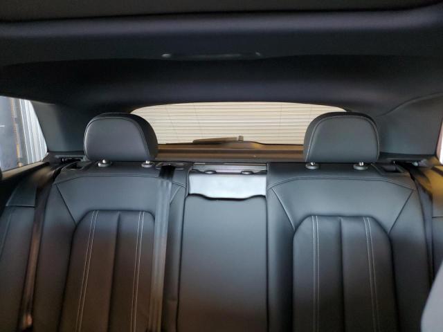 WA1MUBFZ3RP038070 Audi 2024