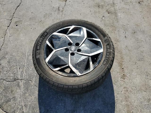 KM8KN4DE3RU270784 Hyundai Ioniq 5