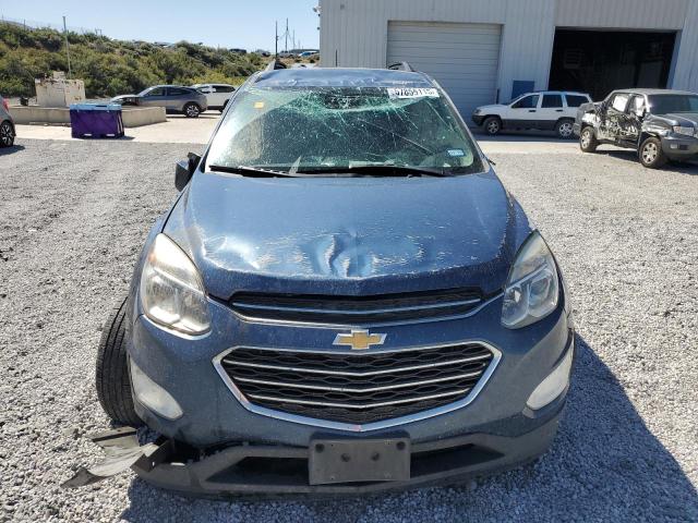 2GNALCEK2H6220449 Chevrolet EQUINOX LT