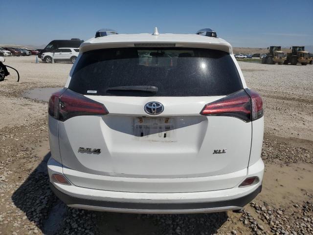 2T3WFREV2GW251464 Toyota 2ar-fe