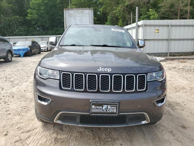 1C4RJEBG9MC679475 Jeep Grand Cher