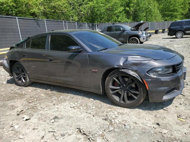 2C3CDXCT6GH155534 Dodge Charger
