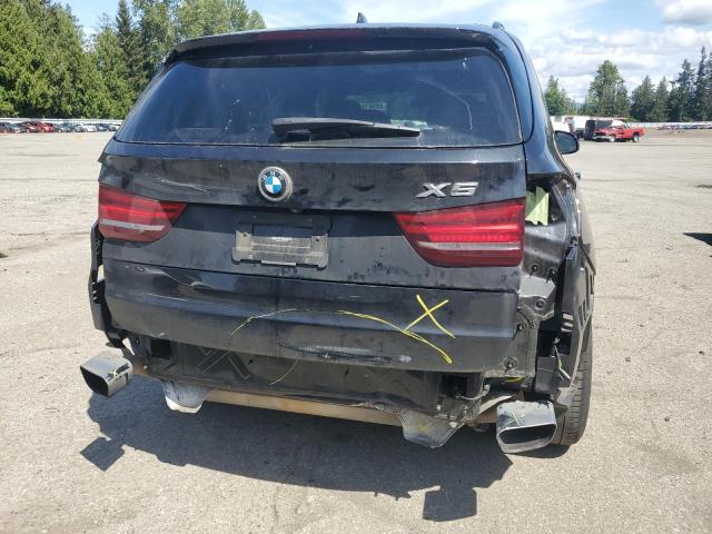5UXKR0C38H0V80726 BMW 2017