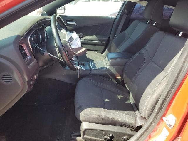 2C3CDXHG3GH218875 Dodge 2016