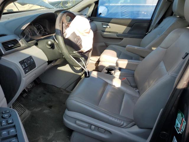 5FNRL5H61FB014228 Honda j35z8