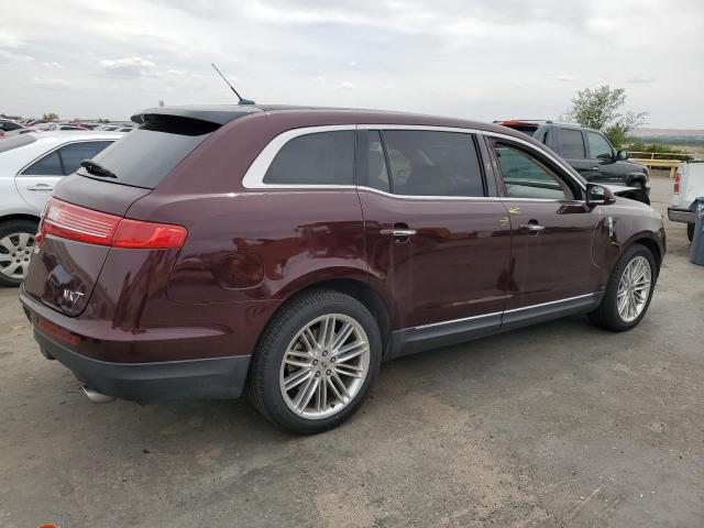 2LMHJ5AT0KBL00273 Lincoln 3.5l gtdi