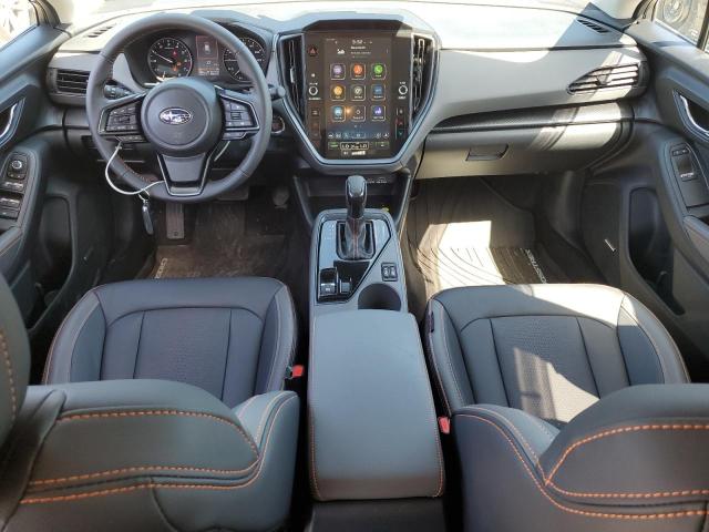 4S4GUHM63S3730370 Subaru Crosstrek