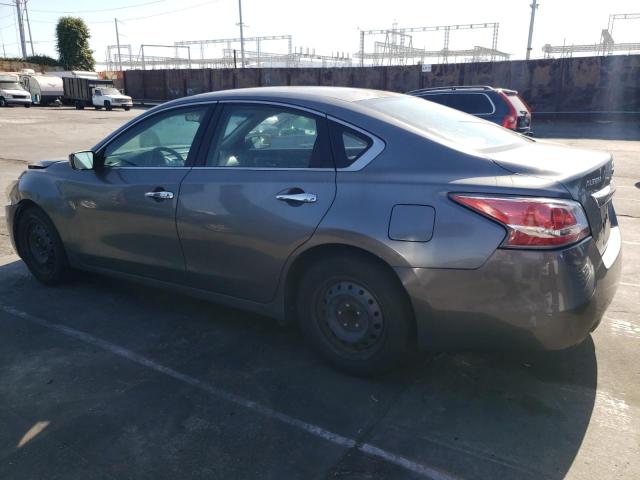 1N4AL3AP6FC234472 Nissan 2015