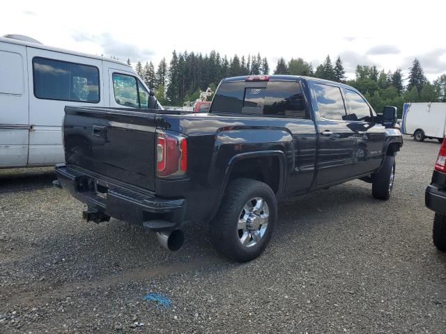 1GT120E82FF160626 GMC lml