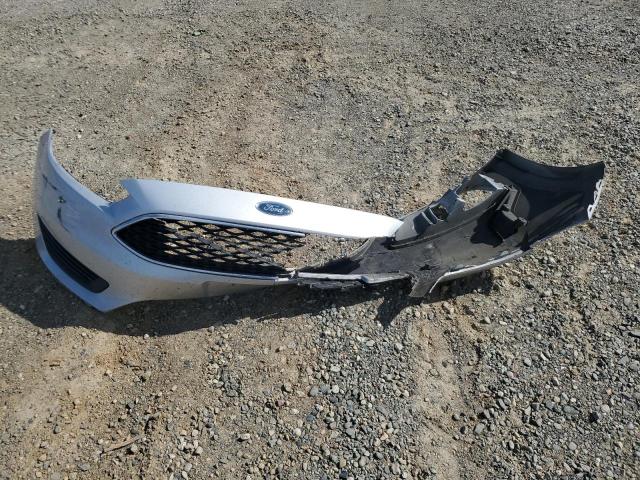 1FADP3F26HL314730 Ford FOCUS SE