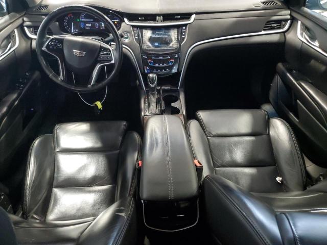 2G61L5S3XH9112860 Cadillac XTS