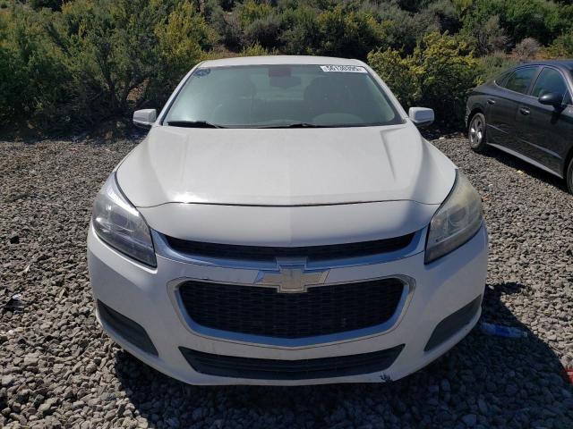 1G11C5SA1GF136863 Chevrolet lcv -sidi, dcvcp, vvt, dcvcp, e85 max, e0-e100, aluminum