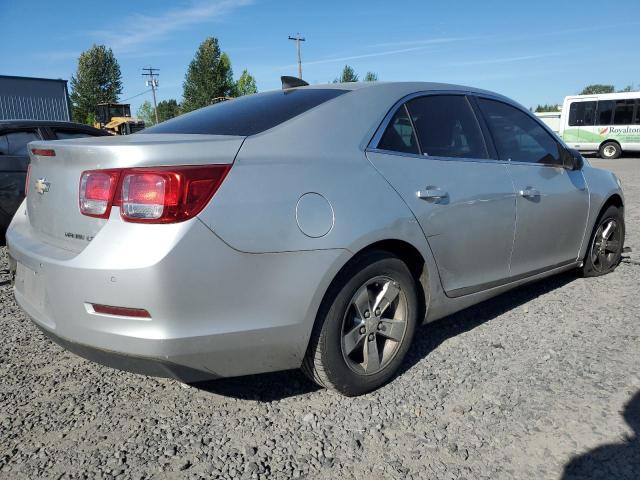 1G11A5SA2GF116059 Chevrolet lcv -sidi, dcvcp, vvt, dcvcp, e85 max, e0-e100, aluminum