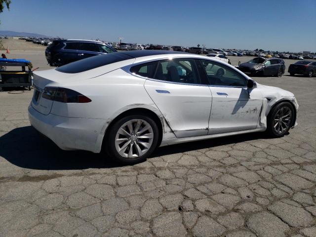 5YJSA1E26KF311667 Tesla 2019