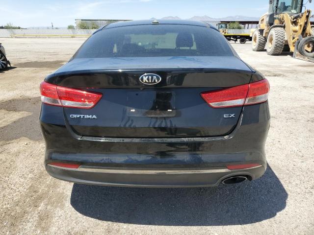 5XXGU4L32HG157409 KIA g 2.4 dohc gdi