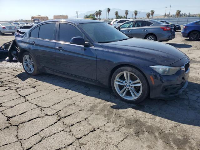 WBA8E1G58GNT99486 BMW 320 I