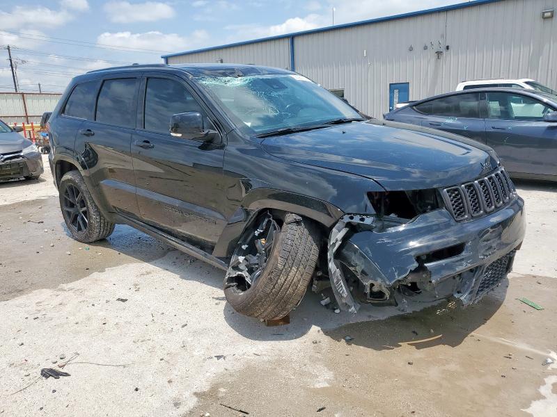 1C4RJFCGXLC133772 Jeep Grand Cher