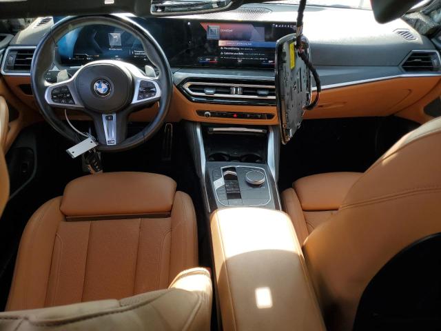 WBA73AV06RFP78458 BMW 430XI GRAN