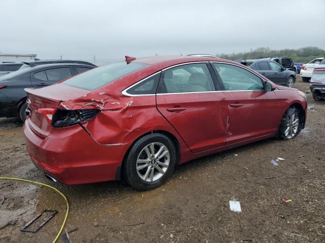 5NPE24AFXGH389107 Hyundai dohc gdi theta-ii