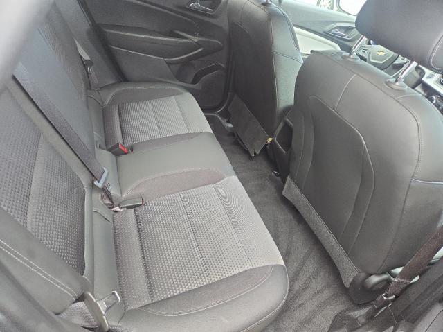 KL77LHE22RC228136 Chevrolet TRAX 1LT