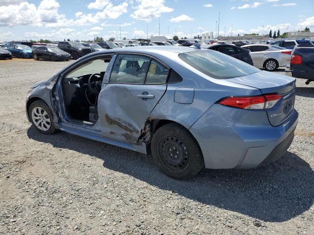 5YFB4MDE9PP045366 Toyota m20a-fks