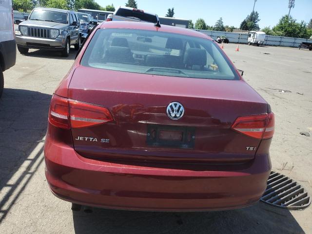 3VWD67AJ7GM365862 Volkswagen Jetta