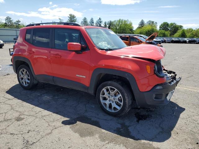 ZACCJBBB9HPG02454 Jeep RENEGADE L