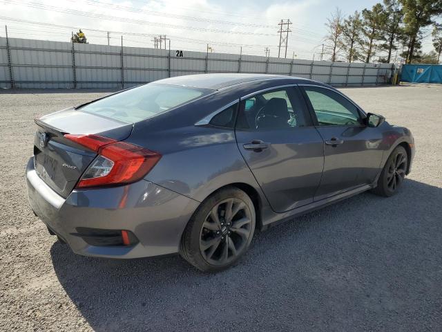 2HGFC2F8XLH586119 Honda k20c2