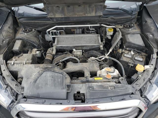 4S4WMAHD1L3476879 Subaru 2020