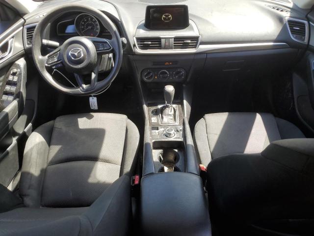 3MZBN1K71JM211794 Mazda 3 SPORT