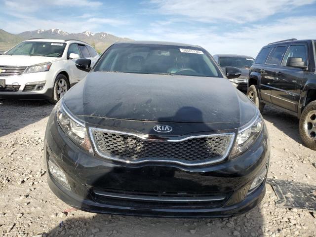 5XXGM4A76FG517607 KIA dohc gdi theta ii