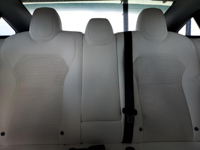5YJ3E1EA5RF831935 Tesla 2024