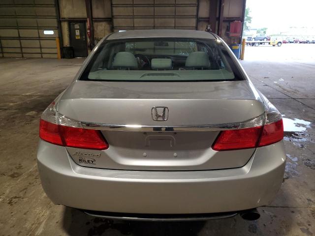1HGCR2F31FA079053 Honda k24w1