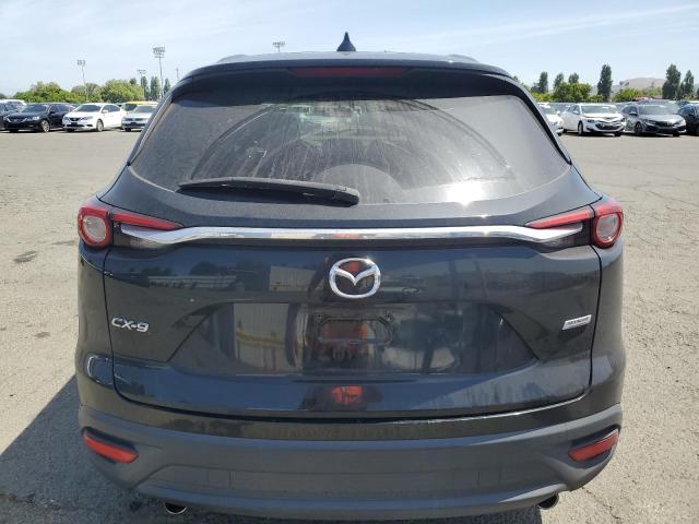 JM3TCABY6H0131479 Mazda CX-9 SPORT