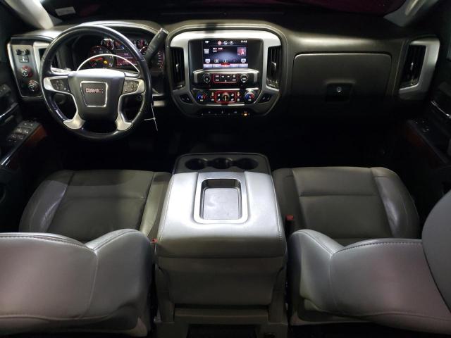 3GTU2VEC6FG439820 GMC SIERRA K15