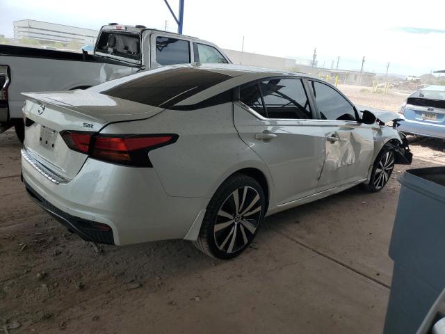 1N4BL4CV4LC123551 Nissan 2020