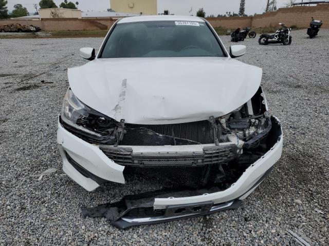 1HGCR2F58HA150267 Honda k24w1