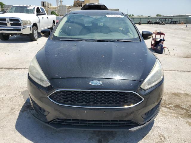 1FADP3K2XHL248852 Ford FOCUS SE